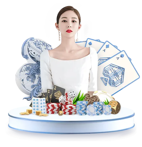 Roulette tại SumVip Link Mới